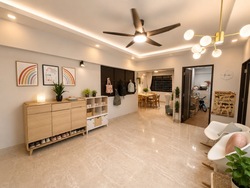 Blk 653A Jurong West Street 61 (Jurong West), HDB 5 Rooms #555610211